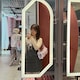 MEiのアイコン