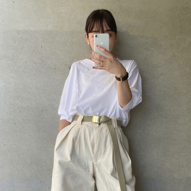 JOURNAL STANDARD relume（ジャーナルスタンダード レリューム）の