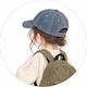 nono︴kids casual 🧢のアイコン
