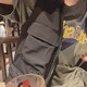 ryotaのアイコン
