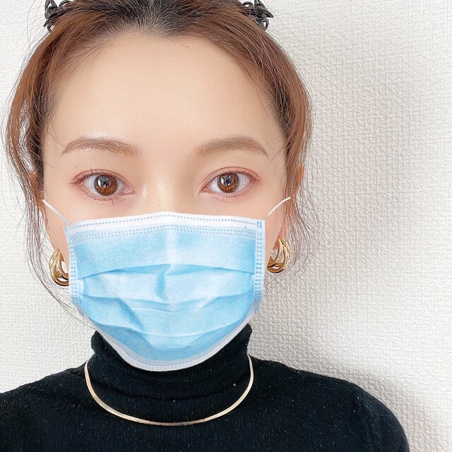 イェン