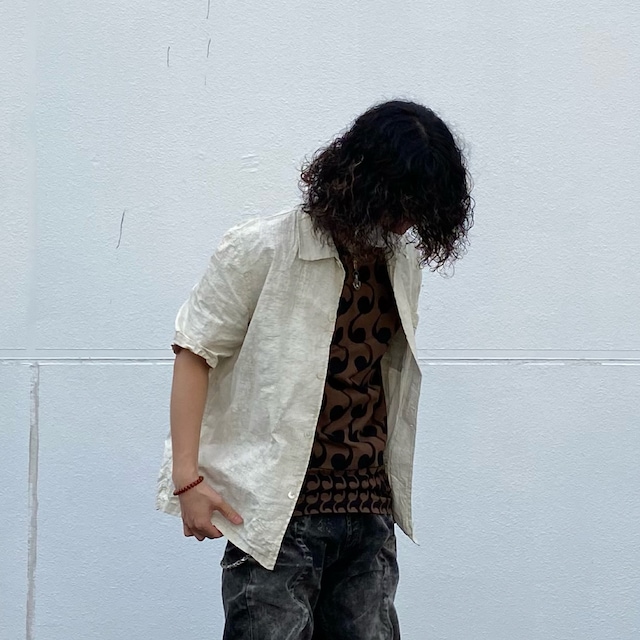 いっくん