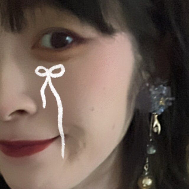 ゆうちゃんʕ•̀ω•́ʔ✧