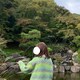 ゆうのアイコン