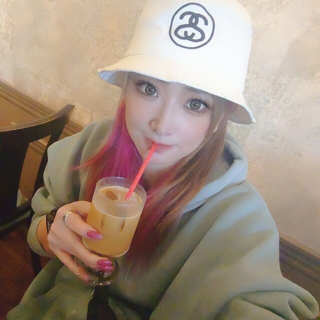  yuki