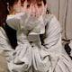 bububuのアイコン