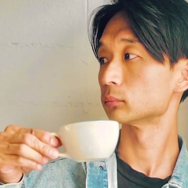 河村慎吾