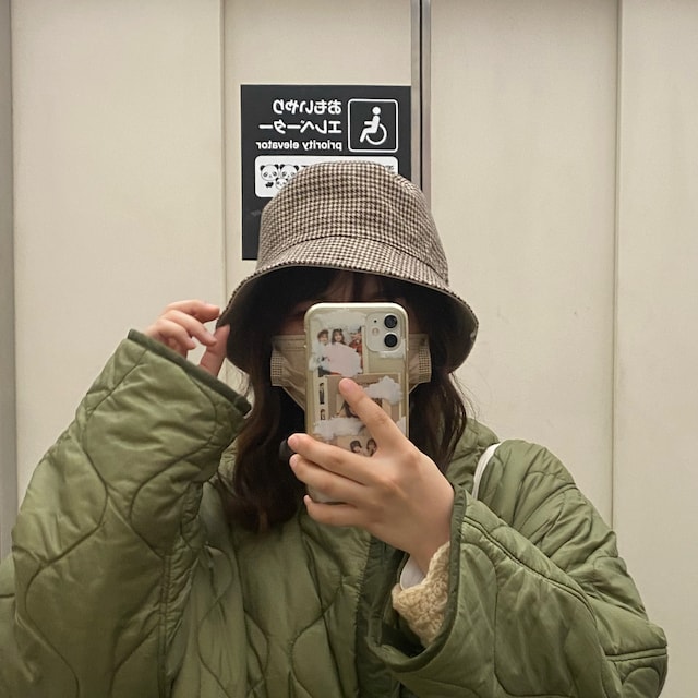 Yuka