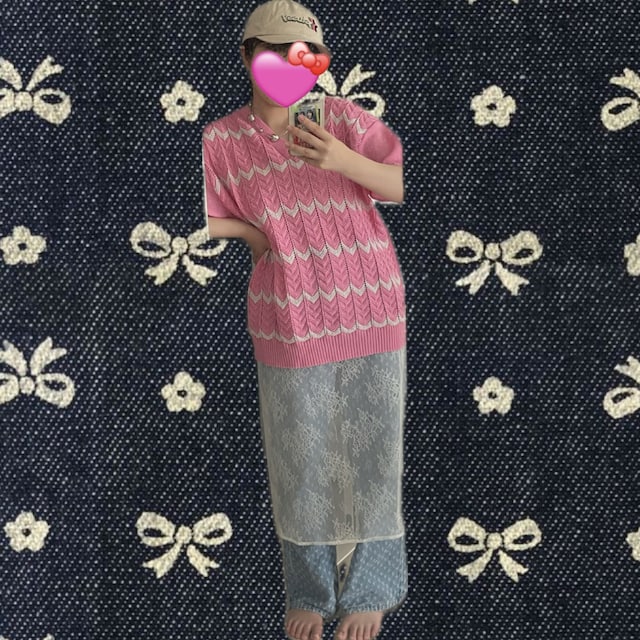 蚊