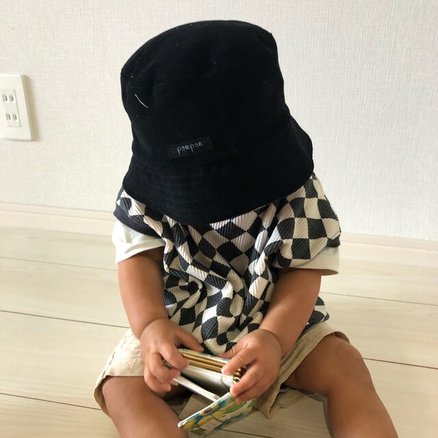 SEINA 