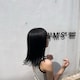 rikoのアイコン