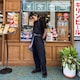 陳思昊のアイコン