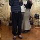 Kenkenpaのアイコン