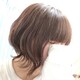茜のアイコン