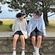 M&Kのアイコン