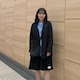 りなのアイコン