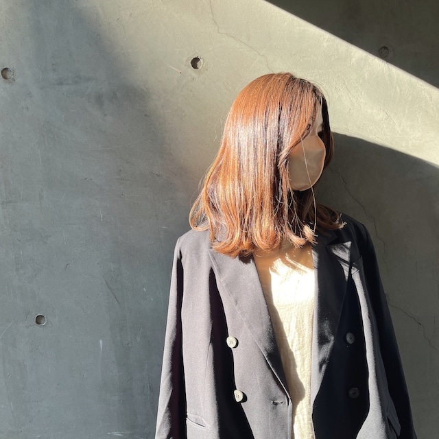 aya