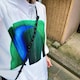 人のアイコン