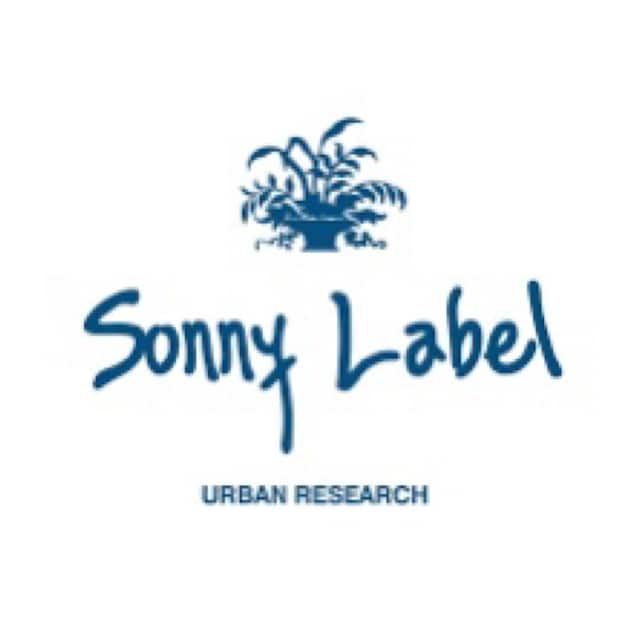 SonnyLabel WOMEN