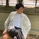 Shionのアイコン