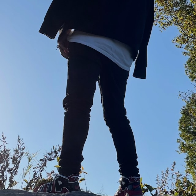 KYO