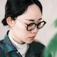 小泉優奈のアイコン
