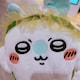 achoのアイコン