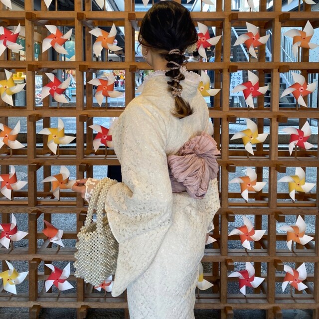 SHIHO
