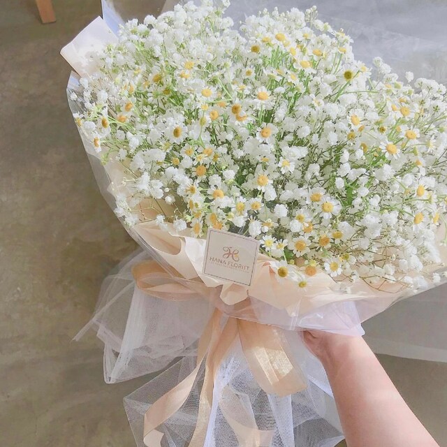 ちひろ