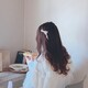 konのアイコン
