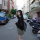 Hsuan2のアイコン