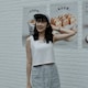 hsuan2