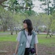 Hsuan2のアイコン
