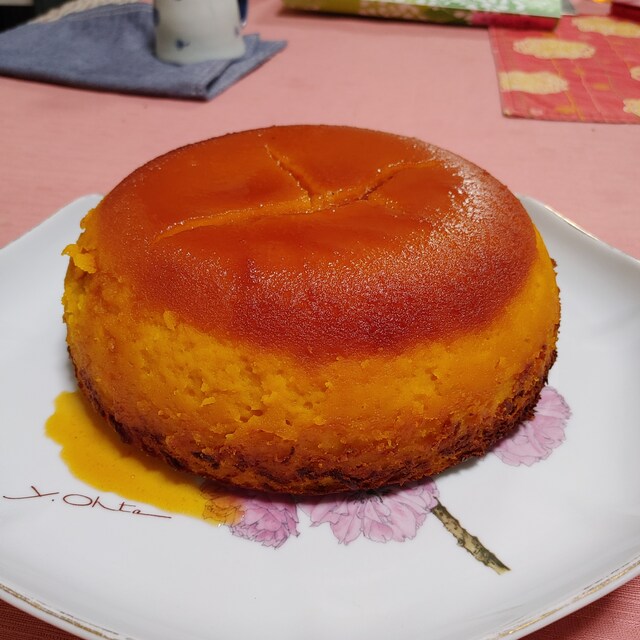 barobaro3