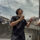 kimaru26のアイコン