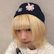 あかりのアイコン
