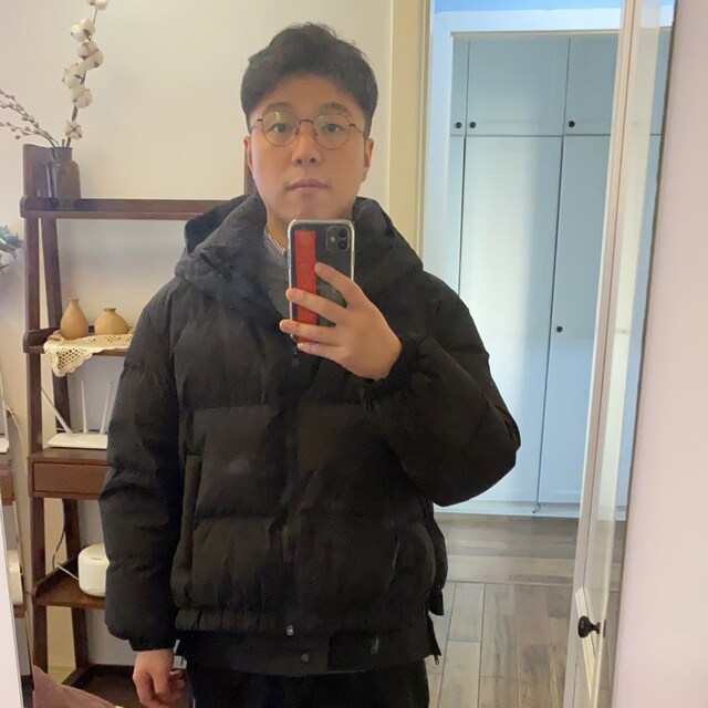 zhufulai