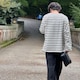 Aoのアイコン