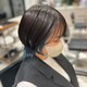 Rukaのアイコン