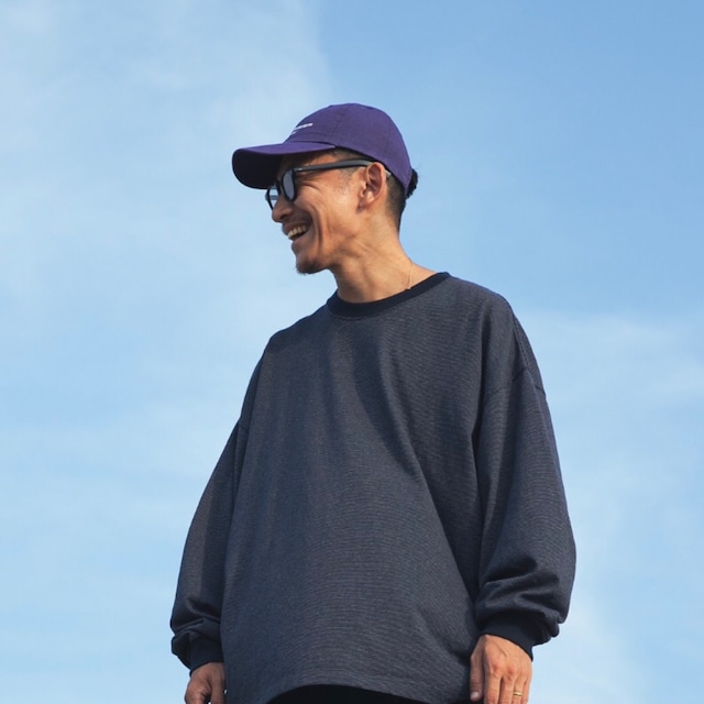 イケコイケ