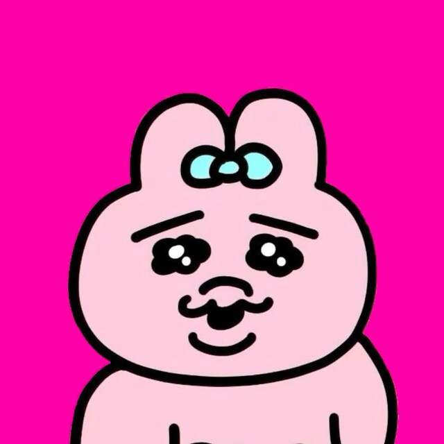 qwxbft