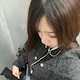 ayachanbb_8のアイコン