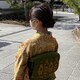 haruponのアイコン