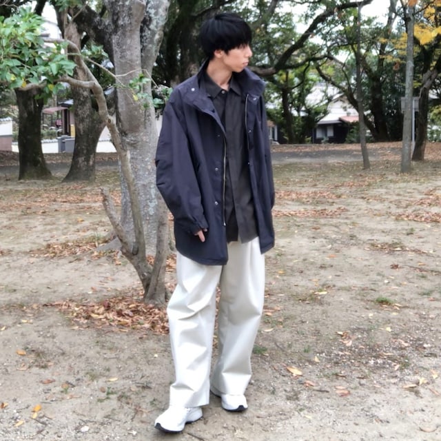ARC'TERYX アークテリクス　BETA LT ジャケット (L) ブラック Arc'teryx Beta LT jacket (2024) review | Advnture