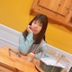 yumichehuのアイコン