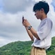 makoto”のアイコン