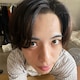 Takuma Miisakoのアイコン