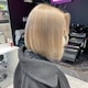 htmのアイコン