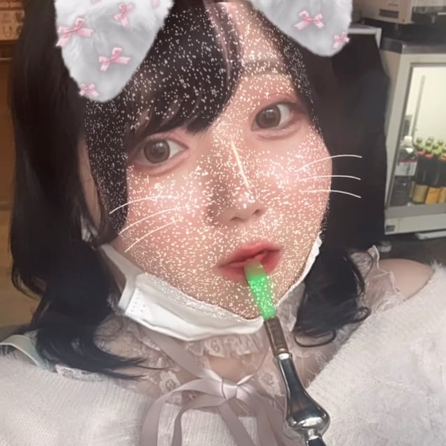 myslee0921