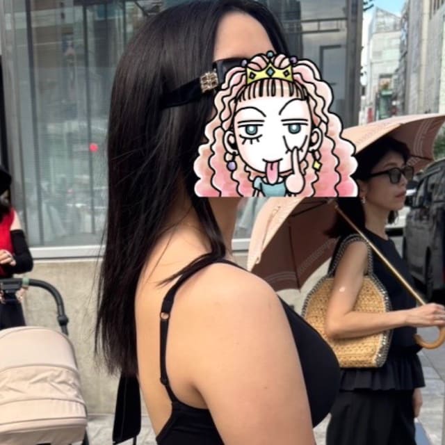  ゆいまる。